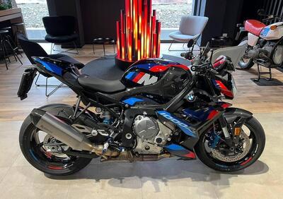 Bmw M 1000 R (2023 - 24) - Annuncio 9897094