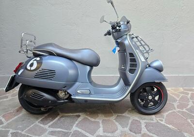 Vespa Sei Giorni 300 (2017 - 19) - Annuncio 9897123