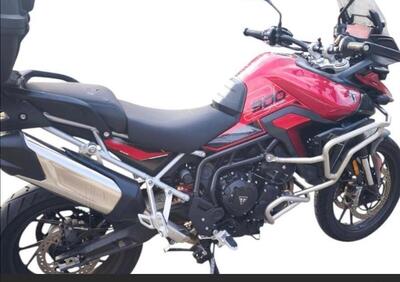 Triumph Tiger 900 GT Pro (2024 - 25) - Annuncio 9856140