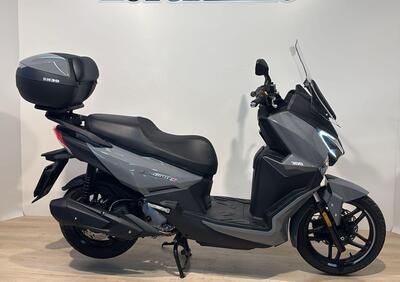 Sym Joyride 300 (2025) - Annuncio 9897130