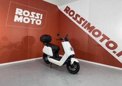 Niu NQi Sport SR (2019 - 26) - Annuncio 9203940