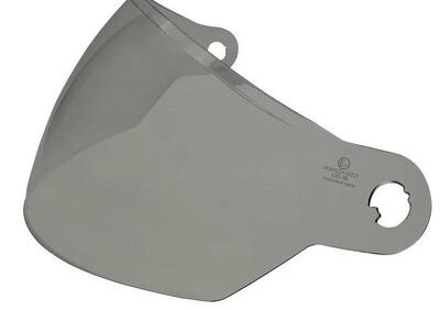 Visiera Fumè Tucano Urbano Per El Pop - Annuncio 8982111