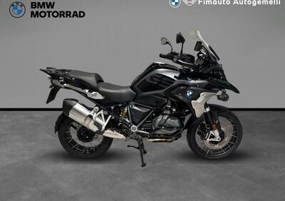 Bmw R 1250 GS (2021 - 24) - Annuncio 9893967