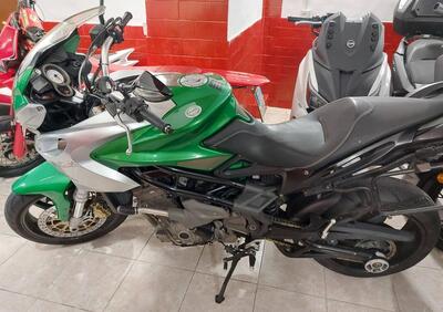 Benelli Tre 1130 K (2006 - 16) - Annuncio 9897229
