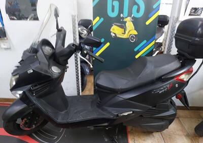 Sym Joyride 200 ABS (2017 - 20) - Annuncio 9897230