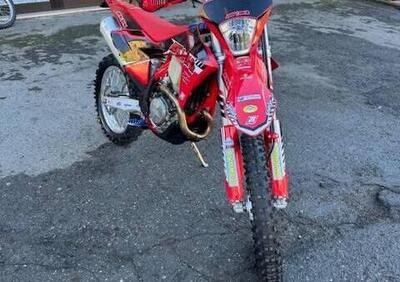 GASGAS EC 250 F (2024) - Annuncio 9897238