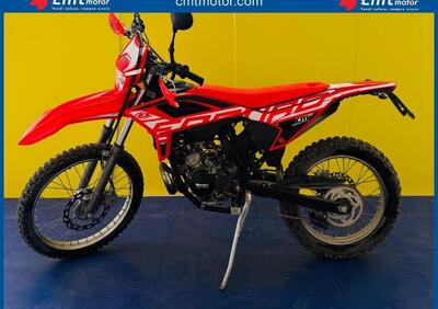  Altre moto o tipologie Special - Annuncio 9783848