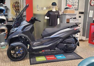 Piaggio MP3 400 Sport Hpe (2025) - Annuncio 9897248