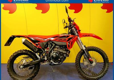  Altre moto o tipologie Special - Annuncio 9897273