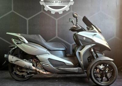 Quadro Quadro 3 (2015 - 17) - Annuncio 9897304