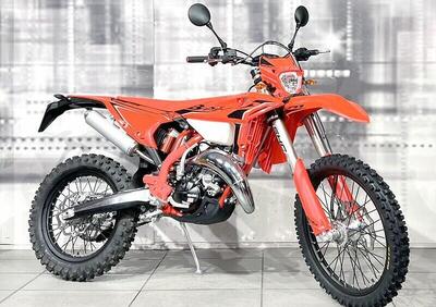 Betamotor RR 125 4T Enduro R (2024 - 26) - Annuncio 9882961