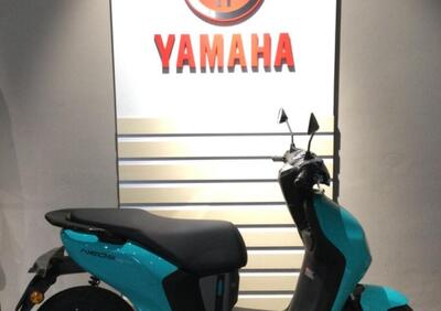 Yamaha Neo's L1e Dual Battery (2023 - 25) - Annuncio 9897334
