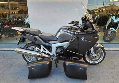 Bmw K 1200 GT (2006 - 08) - Annuncio 9897313