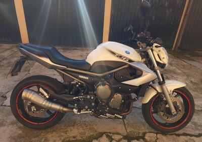 Yamaha XJ6 (2008 - 15) - Annuncio 9897344