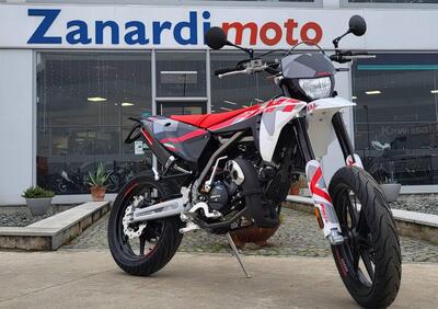 Fantic Motor XM 50 Performance (2025) - Annuncio 9897373