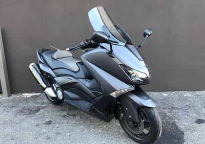 Yamaha T-Max 530 (2012 - 14) - Annuncio 9897416