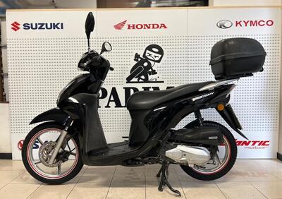 Honda Vision 110 (2017 - 20) - Annuncio 9897340