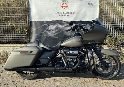 Harley-Davidson 114 Road Glide Special (2019 - 20) - FLTRXS - Annuncio 9897337