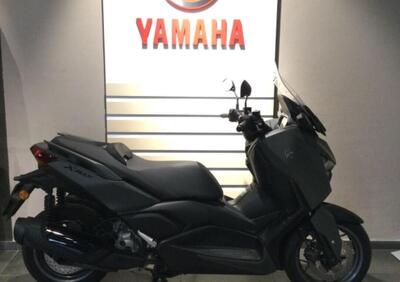 Yamaha X-Max 300 (2025) - Annuncio 9897343