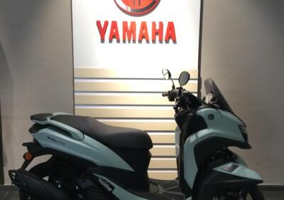 Yamaha Tricity 125 (2025) - Annuncio 9897366