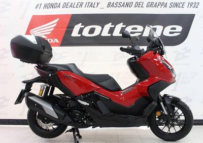 Honda ADV 350 (2025 - 26) - Annuncio 9897370