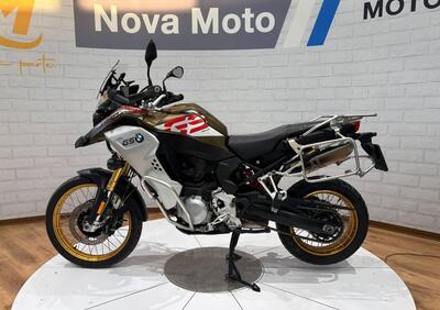 Bmw F 850 GS Adventure (2021 - 24) - Annuncio 9897401