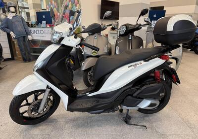 Piaggio Medley 150 S ABS (2021 - 25) - Annuncio 9897387