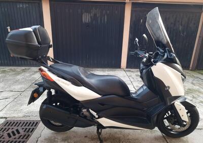 Yamaha X-Max 300 ABS (2017 - 20) - Annuncio 9897397