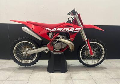 GASGAS MC 250 (2022) - Annuncio 9897389