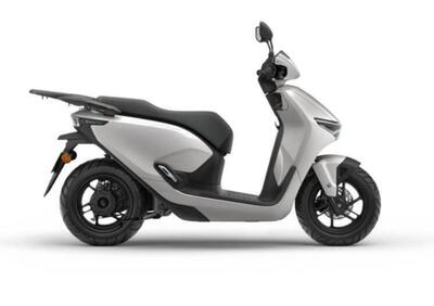 Honda CUV e: (2025) - Annuncio 9897400