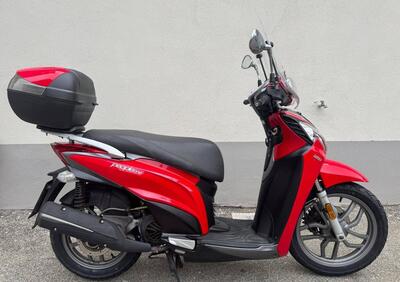 Kymco People 125i One (2016 - 20) - Annuncio 9897415