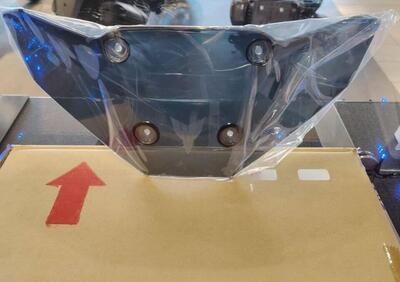 CUPOLINO MT-09 2025 Yamaha - Annuncio 9897438