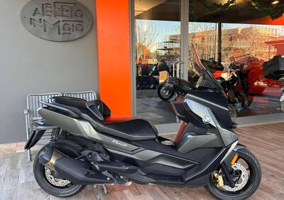 Bmw C 400 GT (2021 - 24) - Annuncio 9897443