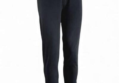 Sottopantaloni termici IXS mod. Megara - Annuncio 9897461
