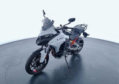Ducati Multistrada V4 (2025) - Annuncio 9894727