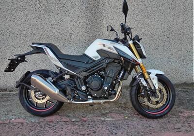 Morbidelli M502N (2024 - 25) - Annuncio 9897513