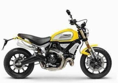Torrot Kids Trial Two (2020 - 24) - Annuncio 9897515