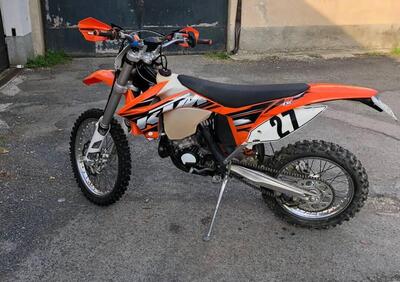 Cezeta 506/01 (2019 - 22) - Annuncio 9897532