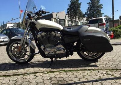 Can-Am Brp Ryker (2019 - 23) - Annuncio 9897536