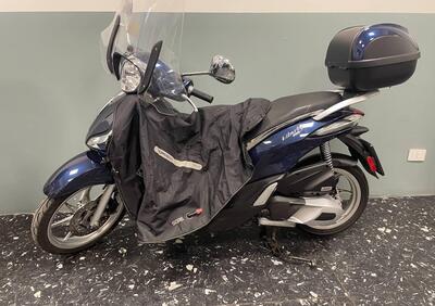 Piaggio Liberty 150 ABS (2017 - 20) - Annuncio 9897609