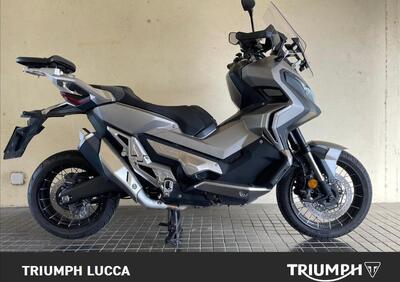 Honda X-ADV 750 (2018 - 20) - Annuncio 9897570