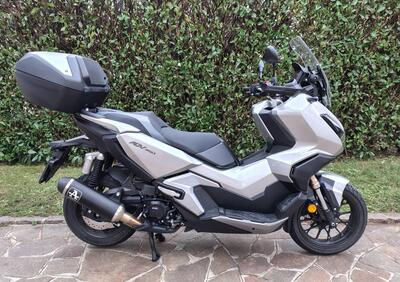 Honda ADV 350 (2022 - 24) - Annuncio 9897577