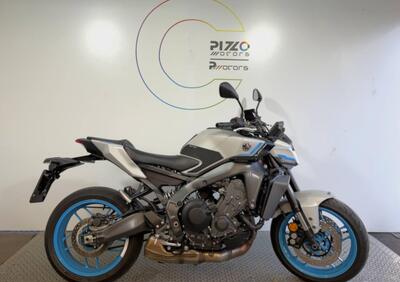Yamaha MT-09 (2024 - 25) - Annuncio 9897583