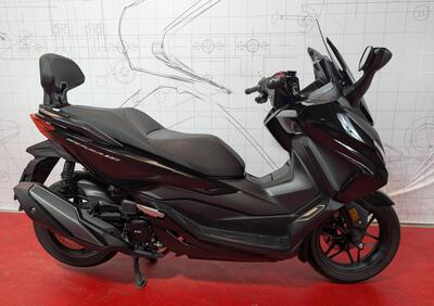 Honda Forza 350 (2022 - 24) - Annuncio 9897597