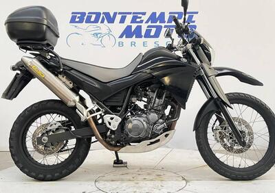 Yamaha XT 660 R (2004 - 16) - Annuncio 9897590