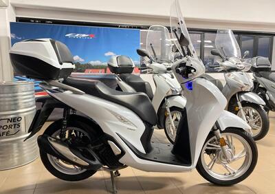 Honda SH 150i (2020 - 23) - Annuncio 9897624