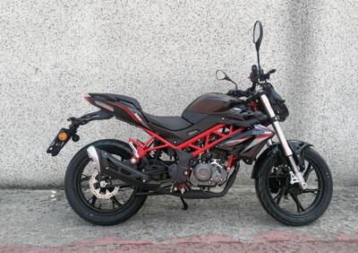 Benelli BN 125 (2026) - Annuncio 9897613