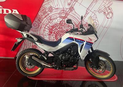 Honda Transalp XL750 (2023 - 24) - Annuncio 9897639
