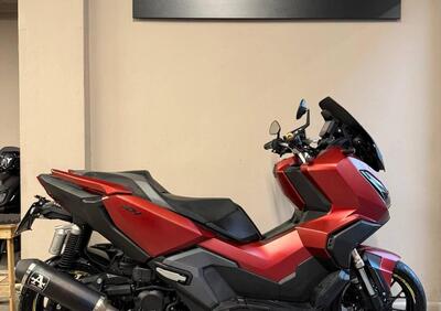 Honda ADV 350 (2022 - 24) - Annuncio 9897646