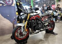 Intermot 2025: tutto quello che abbiamo visto in fiera a Colonia [VIDEO]